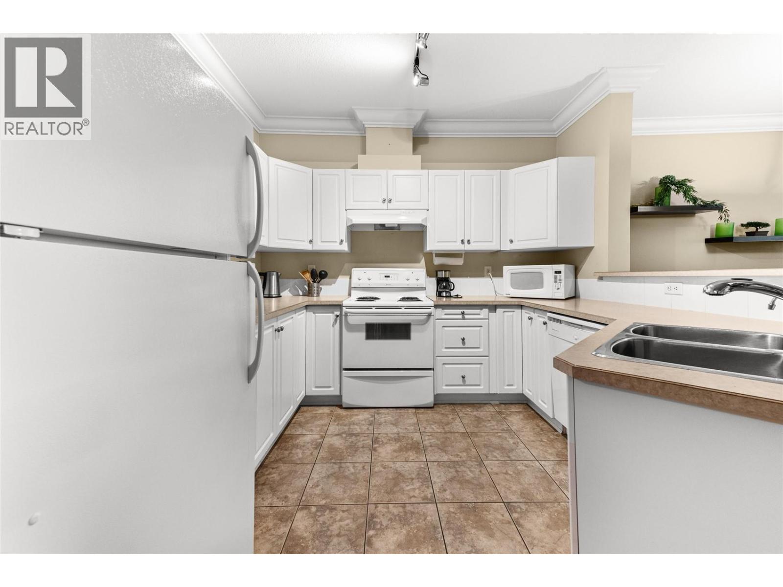 Picture for Unit #440, 1088 Sunset  Drive