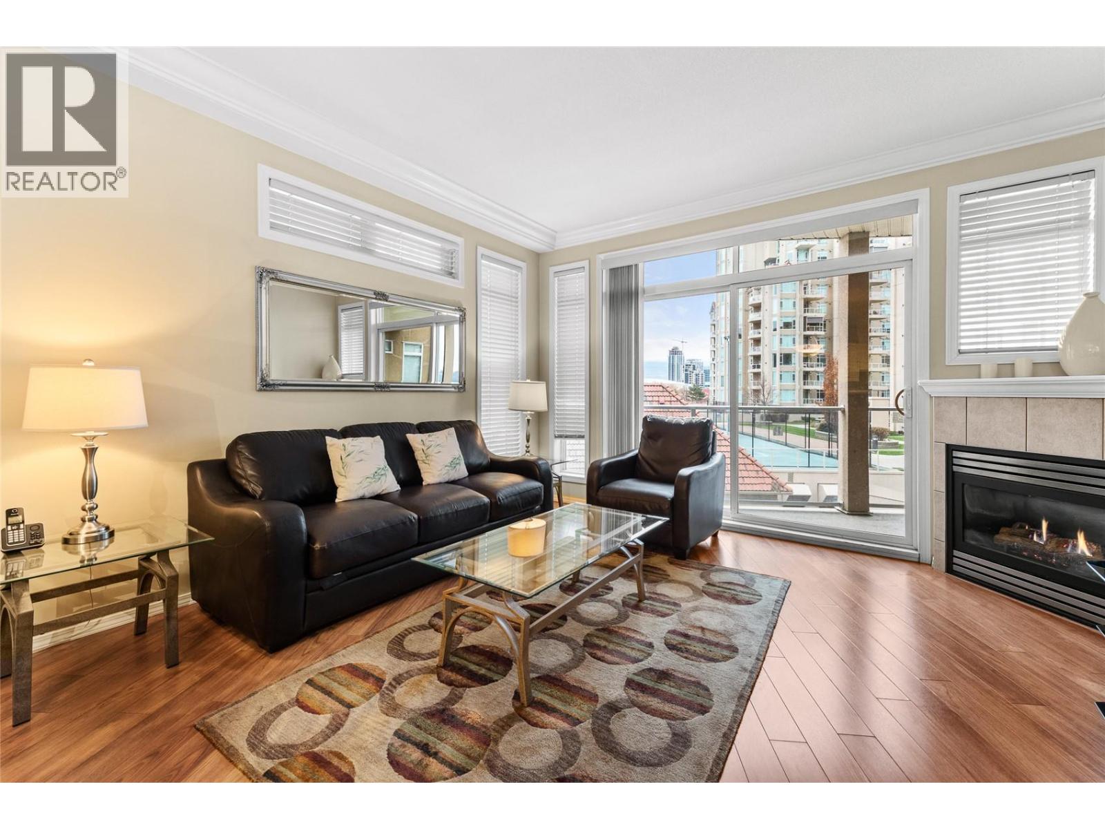 Picture for Unit #440, 1088 Sunset  Drive