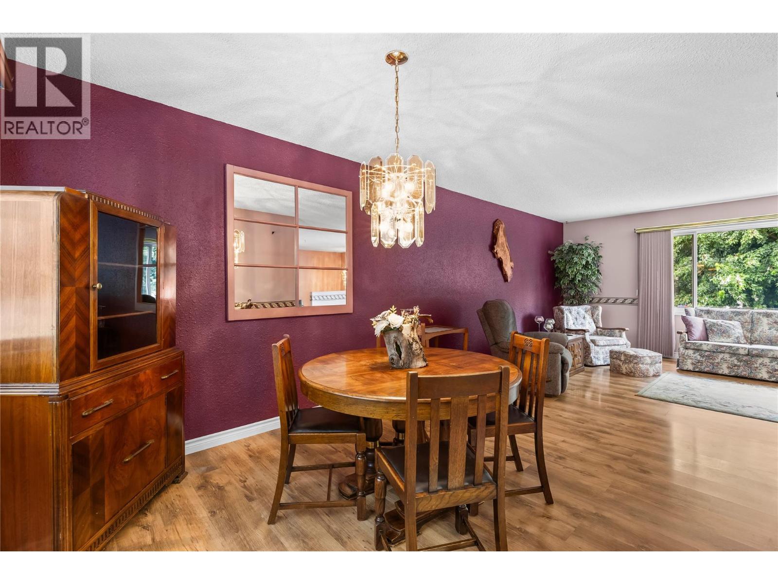 Picture for 2783 Capri  Road https://www.cirrealty.ca/reb/bc/7/10365657_15.jpg