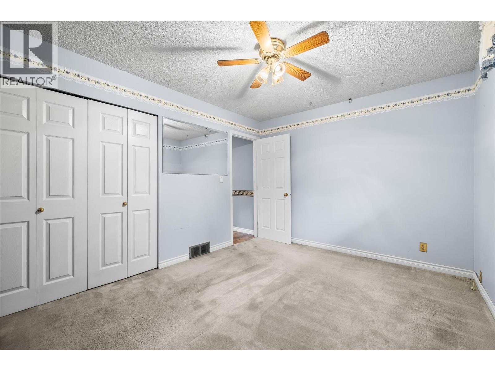 Picture for 2783 Capri  Road https://www.cirrealty.ca/reb/bc/7/10365657_20.jpg
