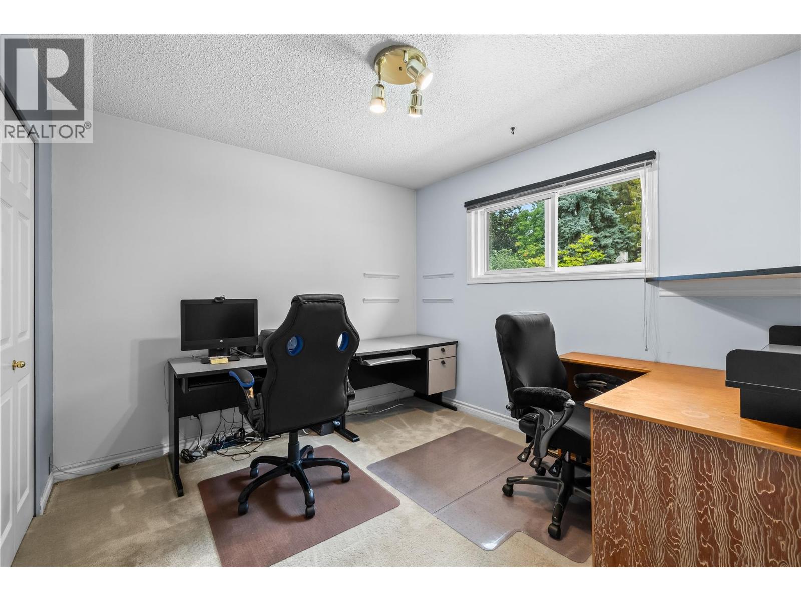 Picture for 2783 Capri  Road https://www.cirrealty.ca/reb/bc/7/10365657_23.jpg