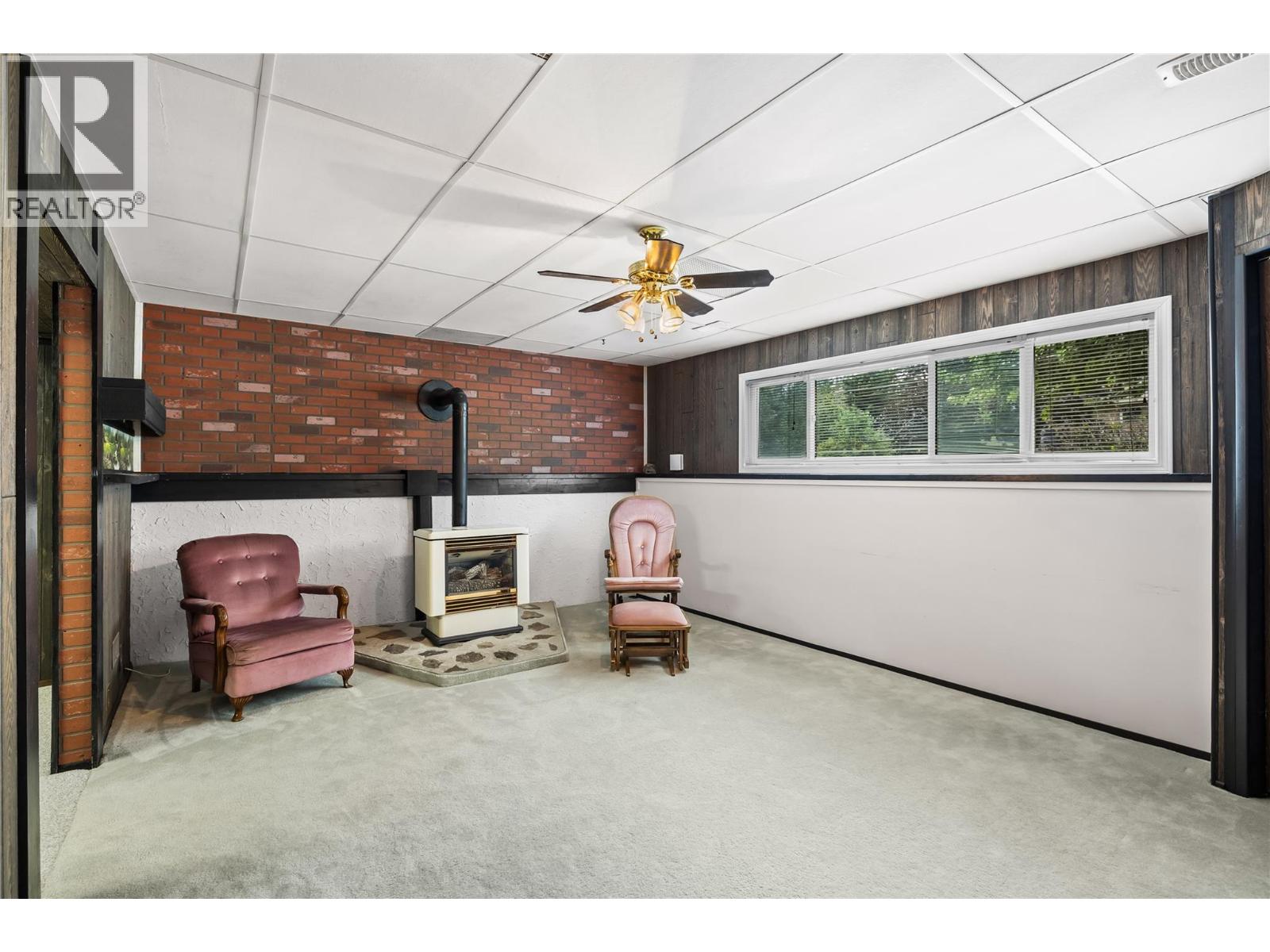 Picture for 2783 Capri  Road https://www.cirrealty.ca/reb/bc/7/10365657_26.jpg