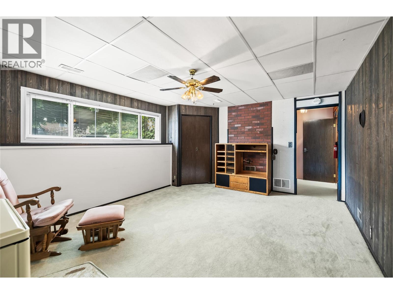 Picture for 2783 Capri  Road https://www.cirrealty.ca/reb/bc/7/10365657_27.jpg