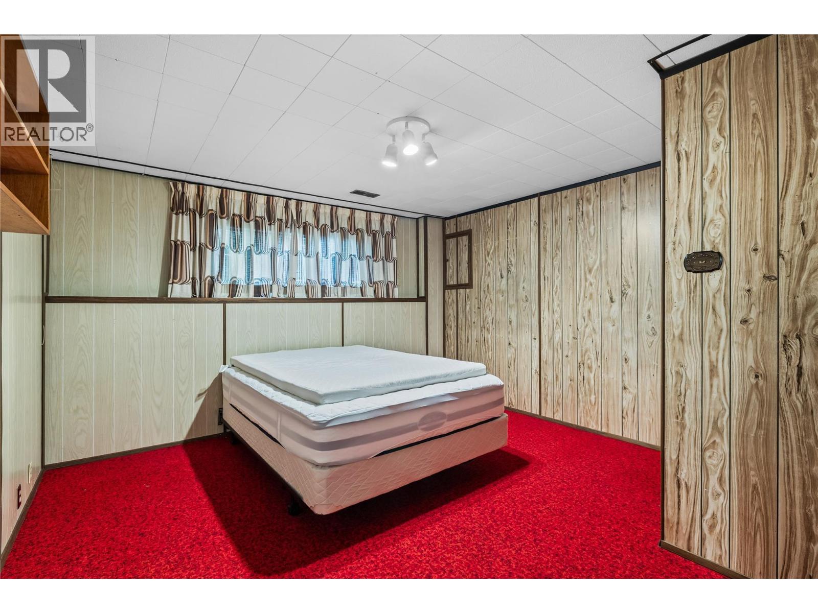 Picture for 2783 Capri  Road https://www.cirrealty.ca/reb/bc/7/10365657_31.jpg