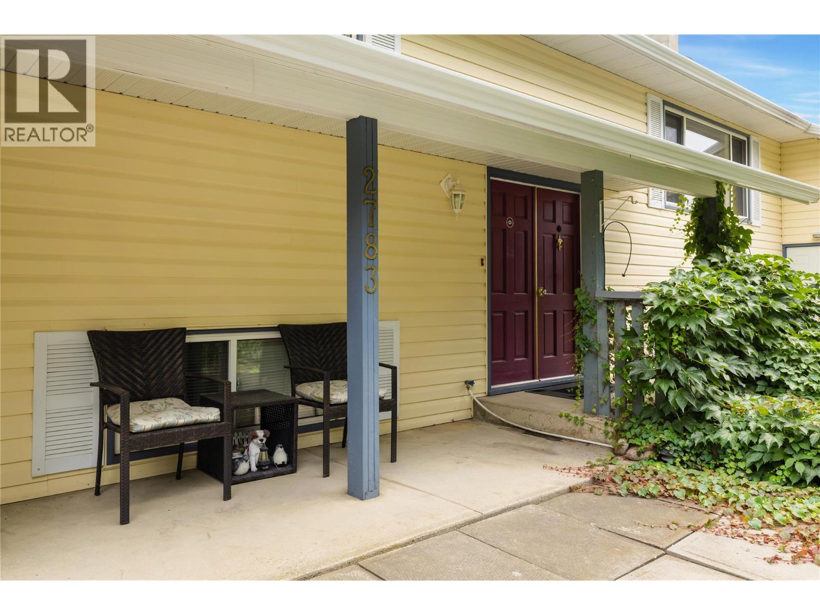 Picture for 2783 Capri  Road https://www.cirrealty.ca/reb/bc/7/10365657_35.jpg