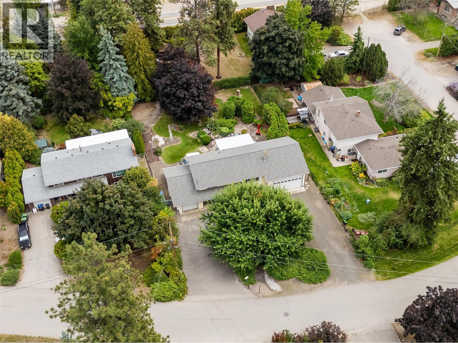 Picture for 2783 Capri  Road https://www.cirrealty.ca/reb/bc/7/10365657_46.jpg