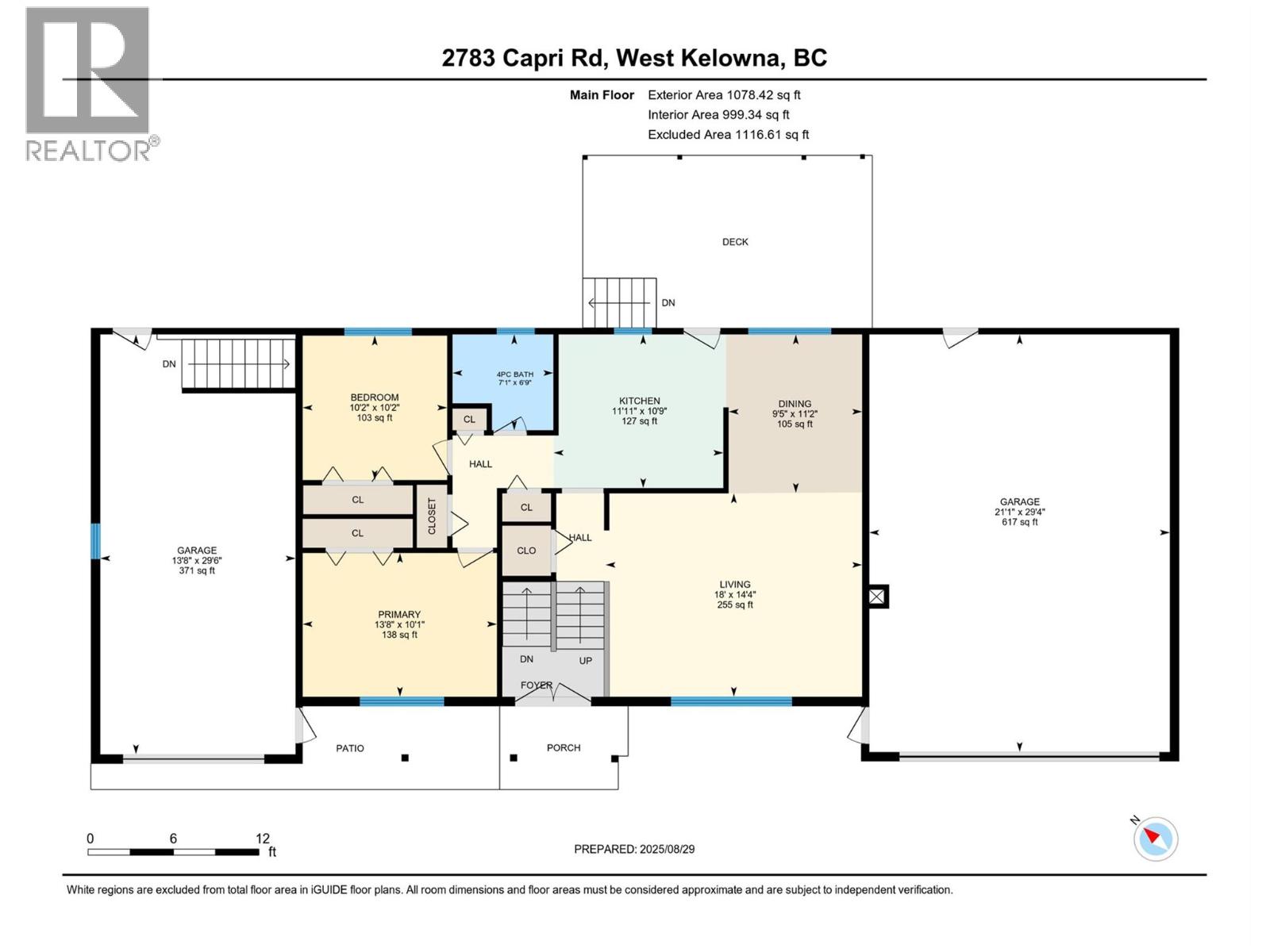 Picture for 2783 Capri  Road https://www.cirrealty.ca/reb/bc/7/10365657_51.jpg