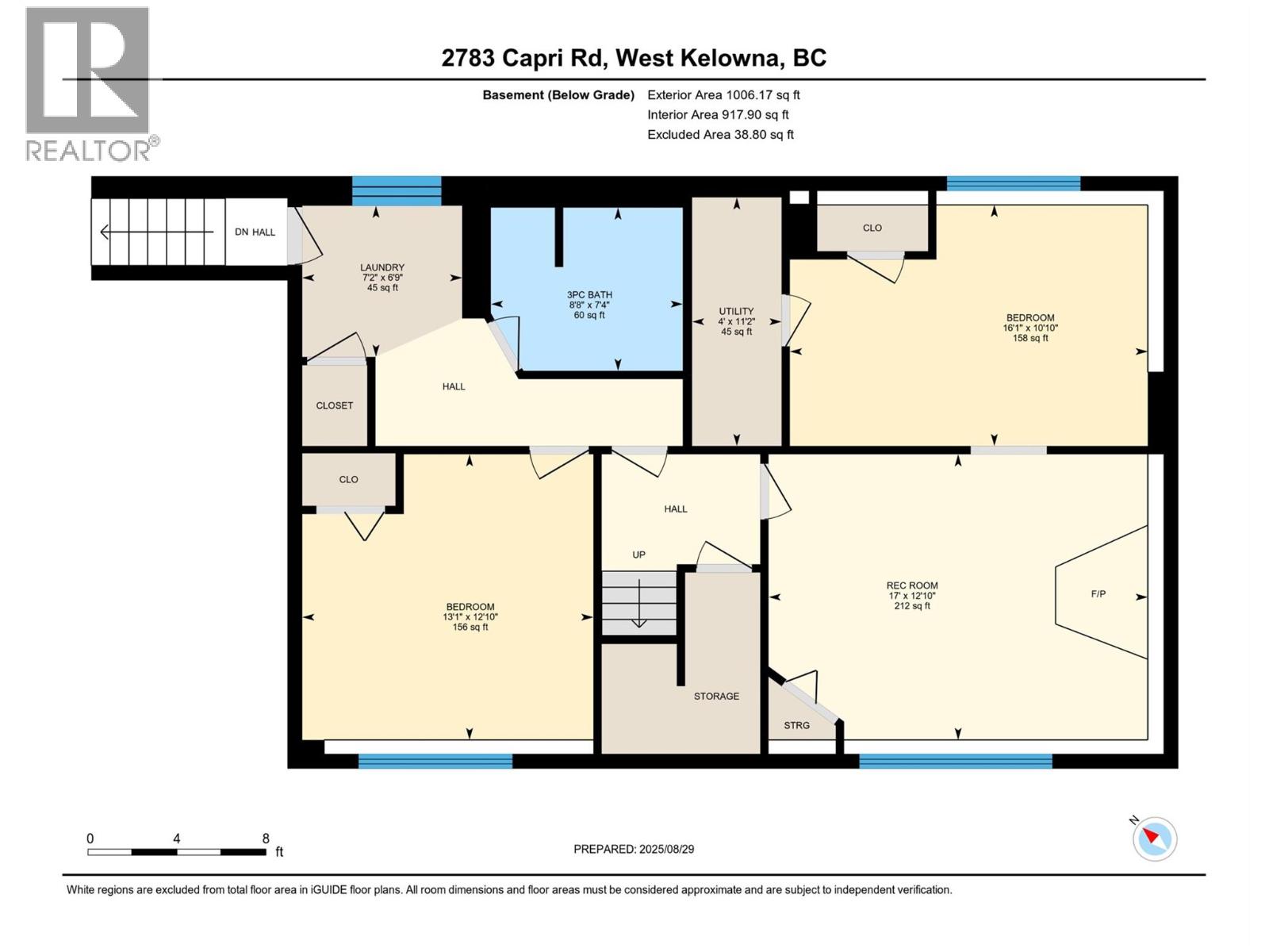 Picture for 2783 Capri  Road https://www.cirrealty.ca/reb/bc/7/10365657_52.jpg