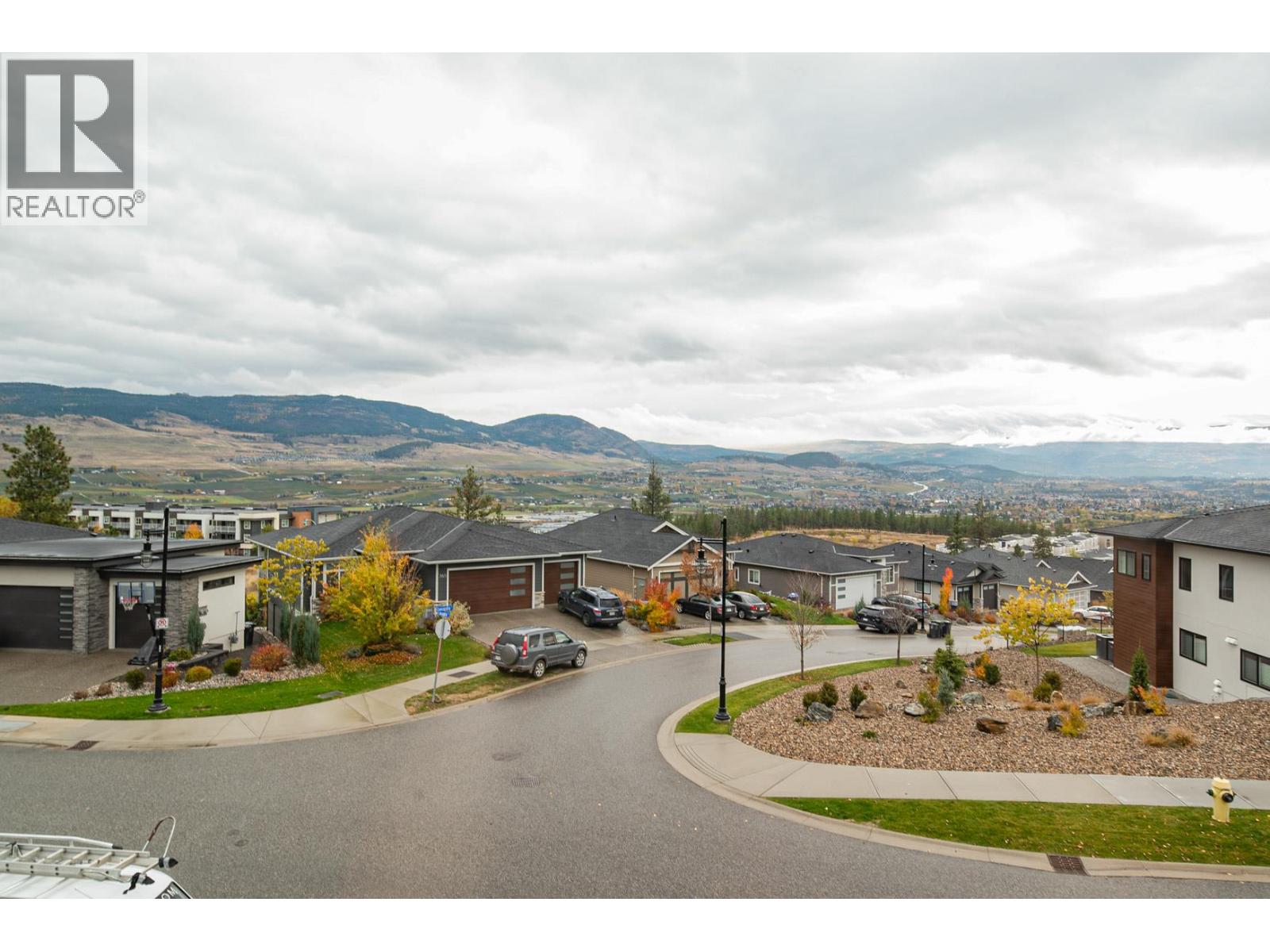 Picture for 788 Acadia  Street