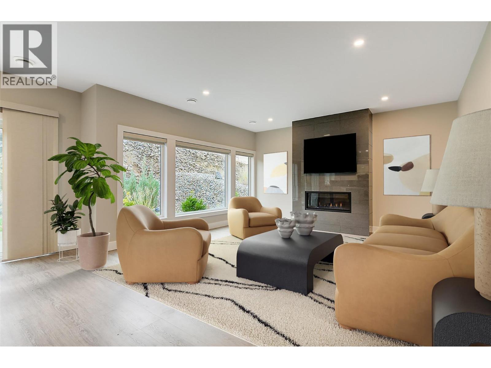 Picture for 788 Acadia  Street