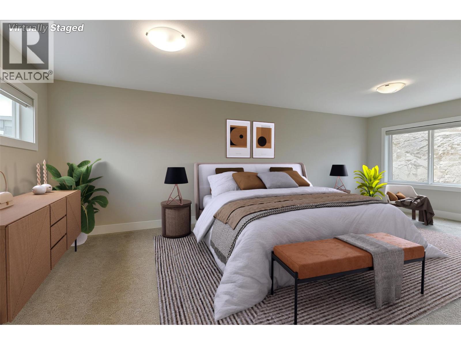 Picture for 788 Acadia  Street