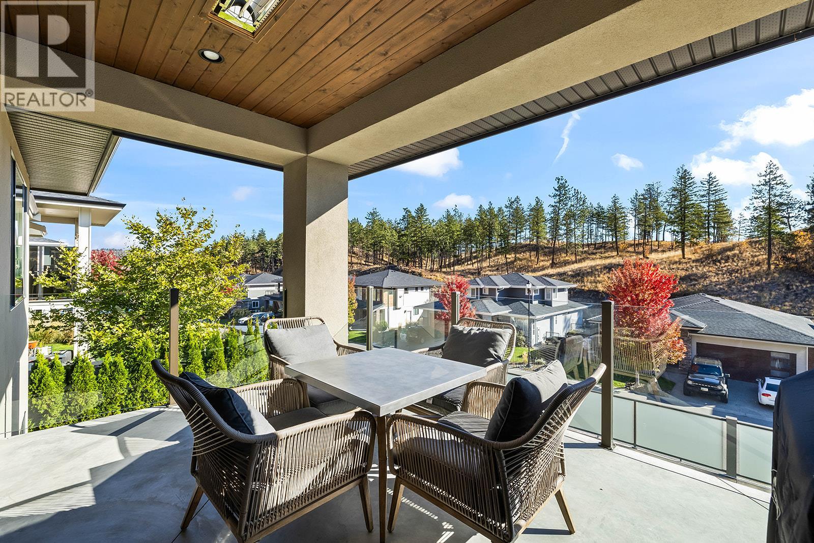 Picture for 123 Split Pine  Court https://www.cirrealty.ca/reb/bc/7/10365747_21.jpg