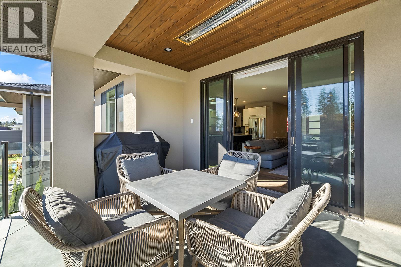 Picture for 123 Split Pine  Court https://www.cirrealty.ca/reb/bc/7/10365747_22.jpg