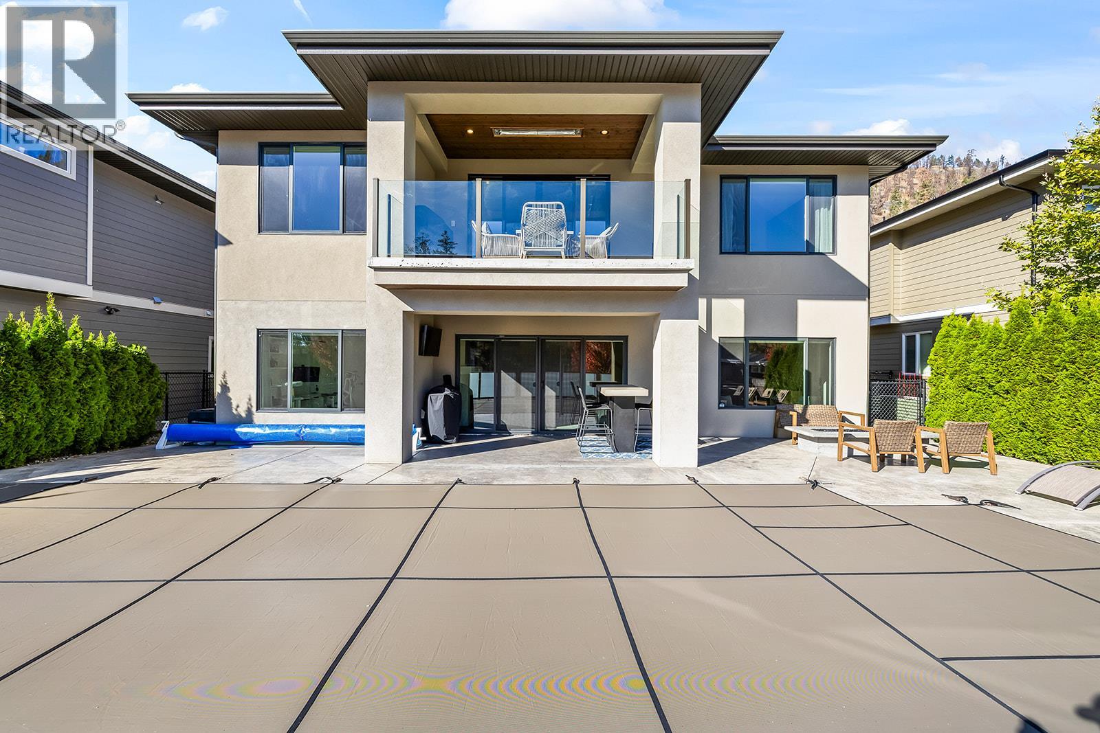 Picture for 123 Split Pine  Court