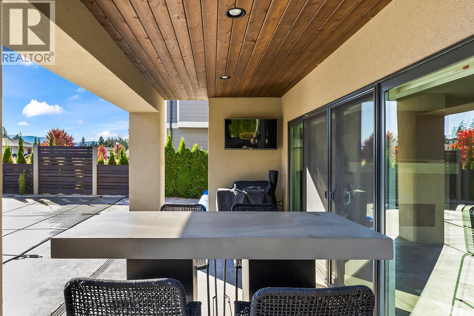 Picture for 123 Split Pine  Court https://www.cirrealty.ca/reb/bc/7/10365747_39.jpg