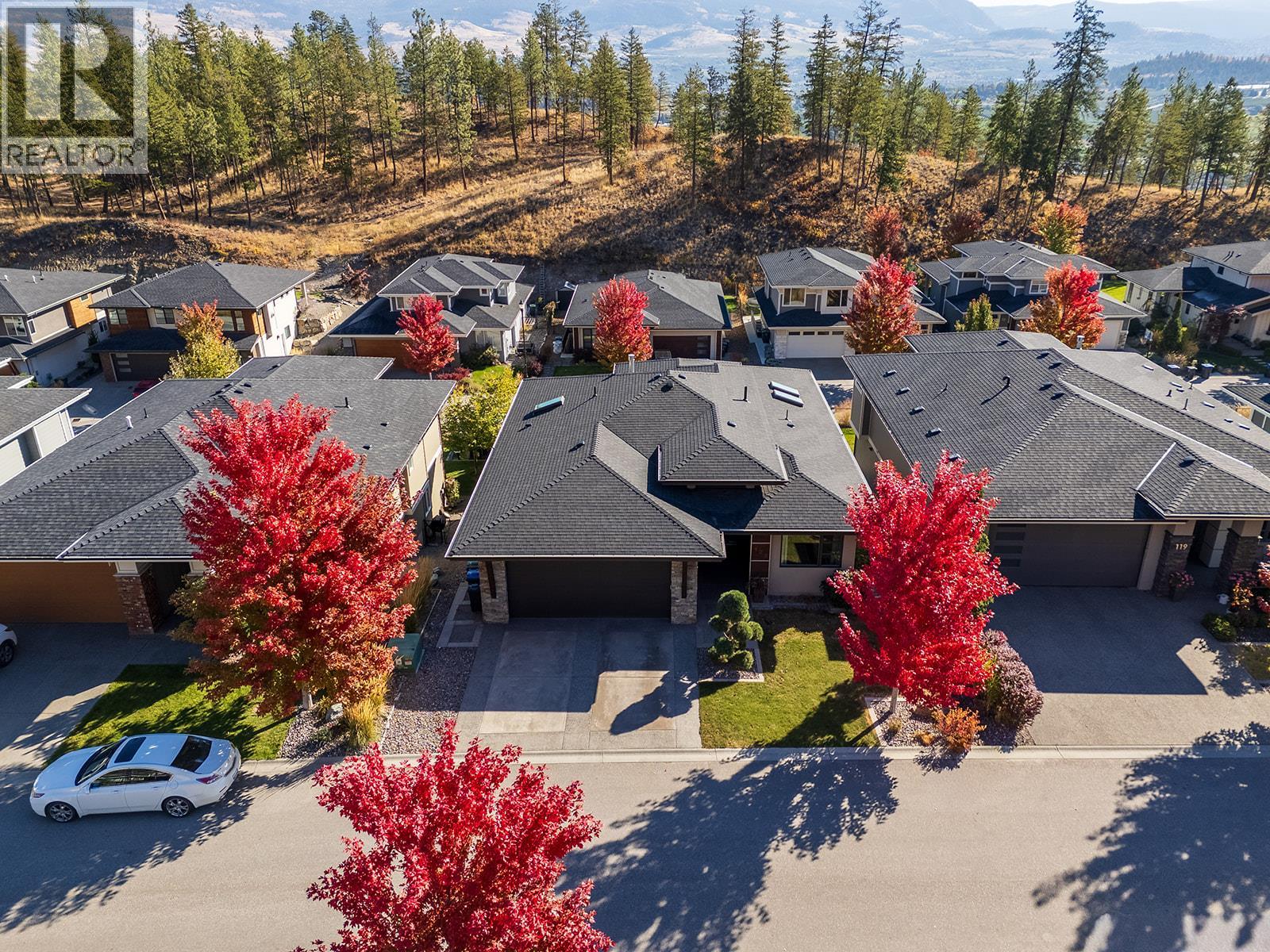 Picture for 123 Split Pine  Court