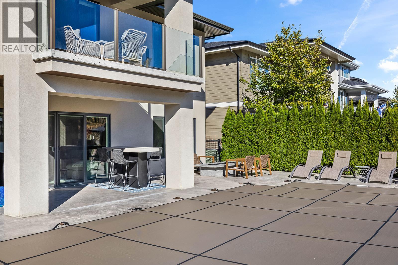 Picture for 123 Split Pine  Court https://www.cirrealty.ca/reb/bc/7/10365747_40.jpg