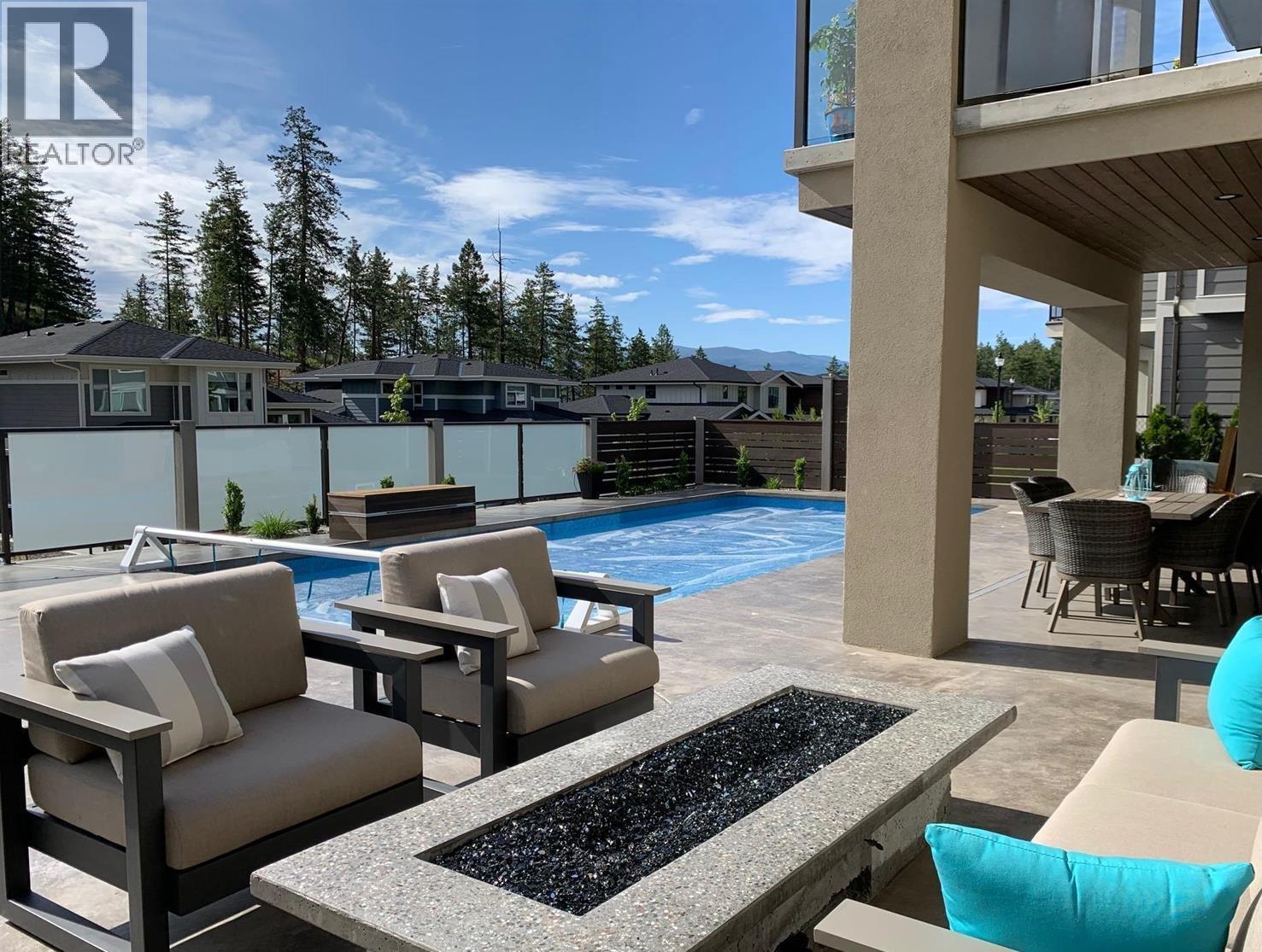 Picture for 123 Split Pine  Court https://www.cirrealty.ca/reb/bc/7/10365747_42.jpg