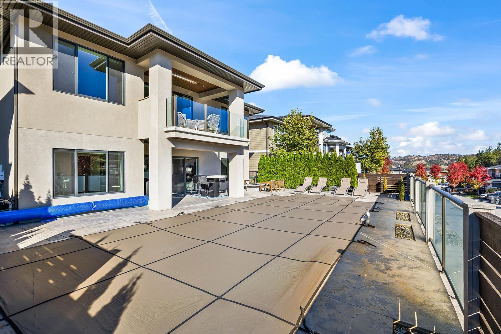 Picture for 123 Split Pine  Court https://www.cirrealty.ca/reb/bc/7/10365747_44.jpg