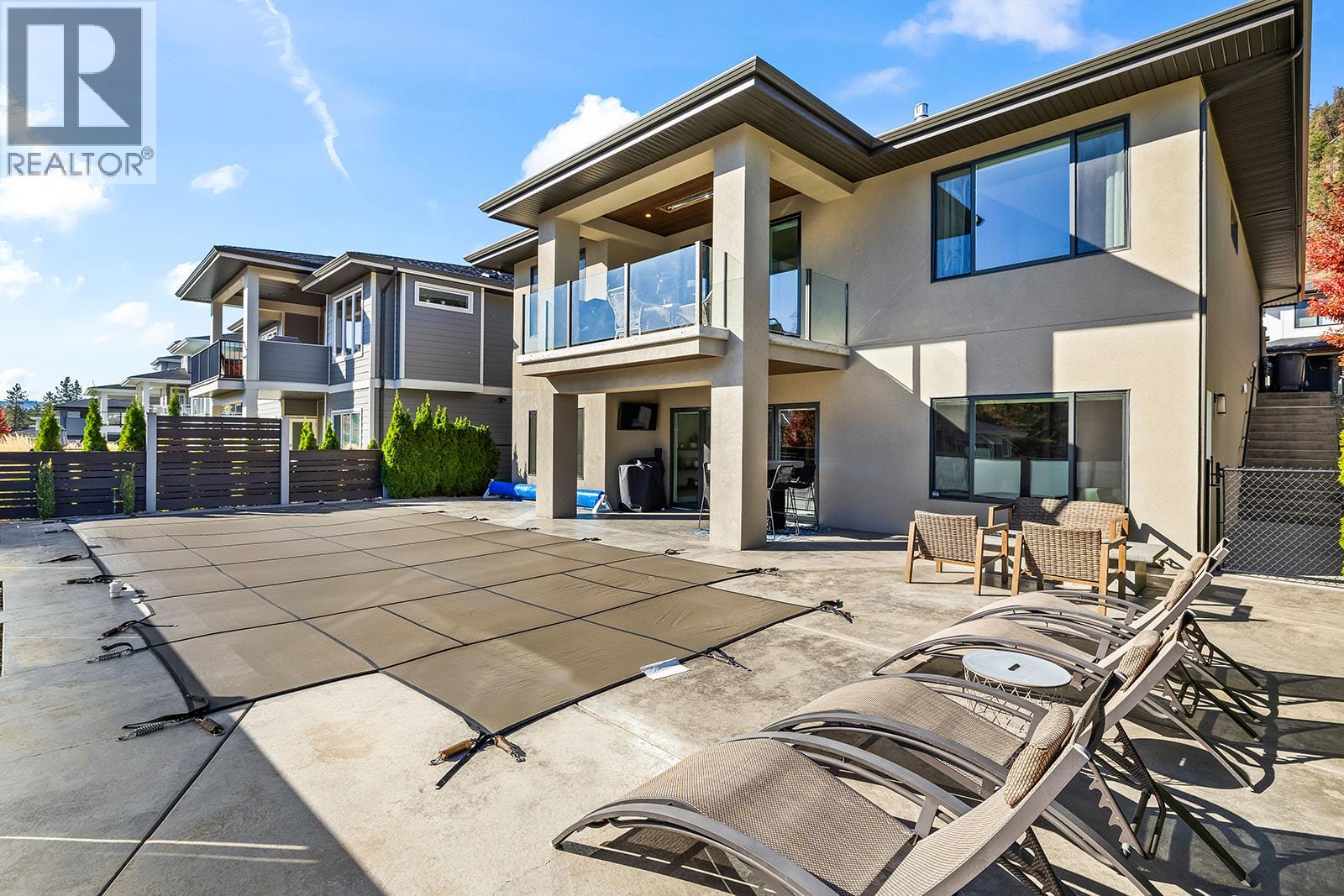 Picture for 123 Split Pine  Court https://www.cirrealty.ca/reb/bc/7/10365747_45.jpg