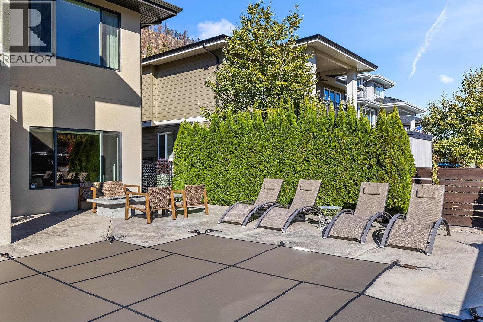 Picture for 123 Split Pine  Court https://www.cirrealty.ca/reb/bc/7/10365747_46.jpg