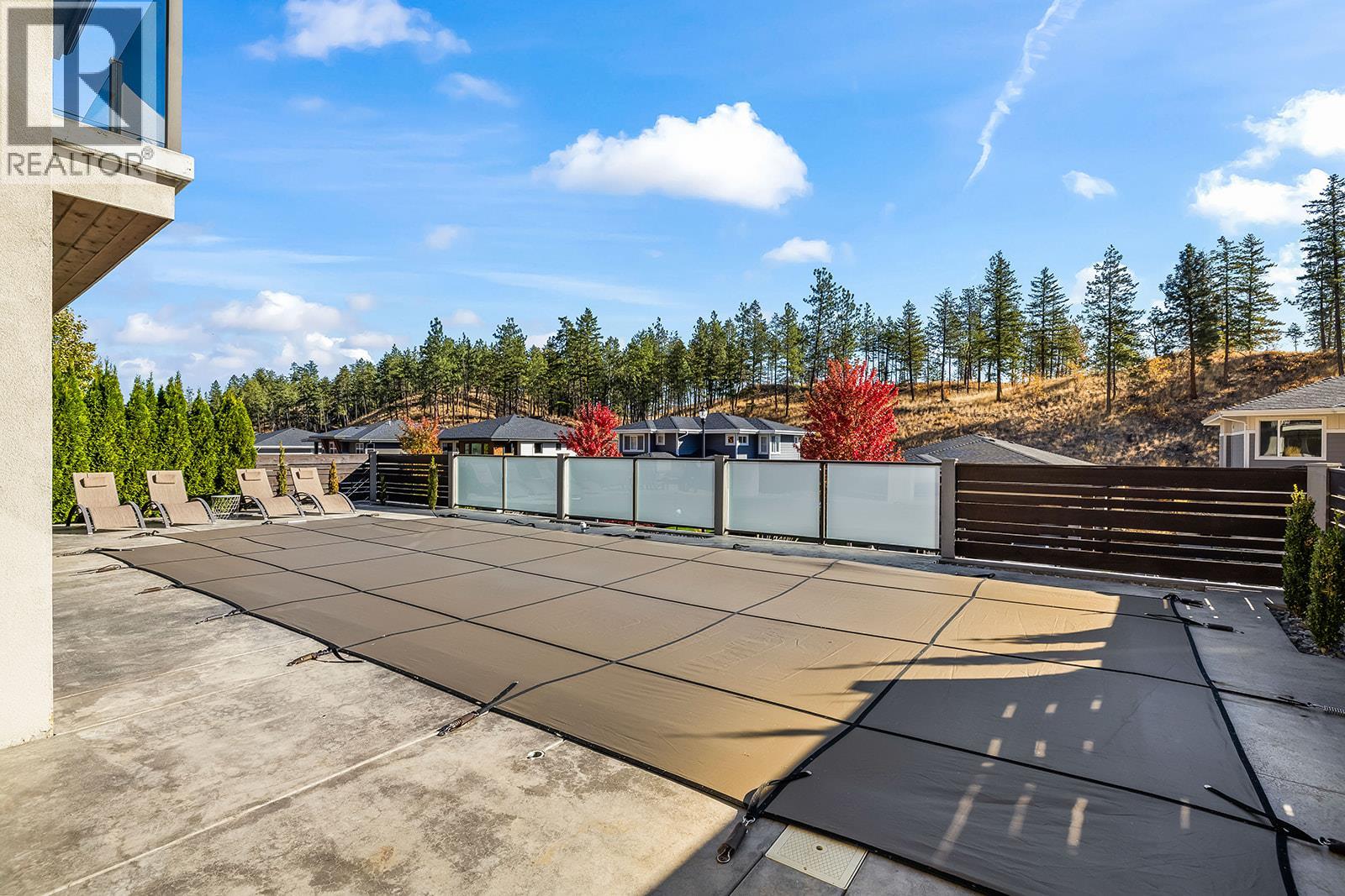 Picture for 123 Split Pine  Court https://www.cirrealty.ca/reb/bc/7/10365747_47.jpg