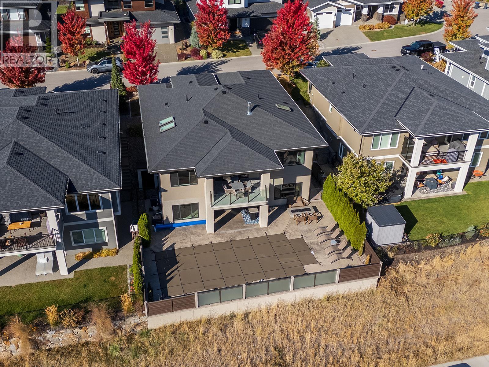 Picture for 123 Split Pine  Court https://www.cirrealty.ca/reb/bc/7/10365747_48.jpg