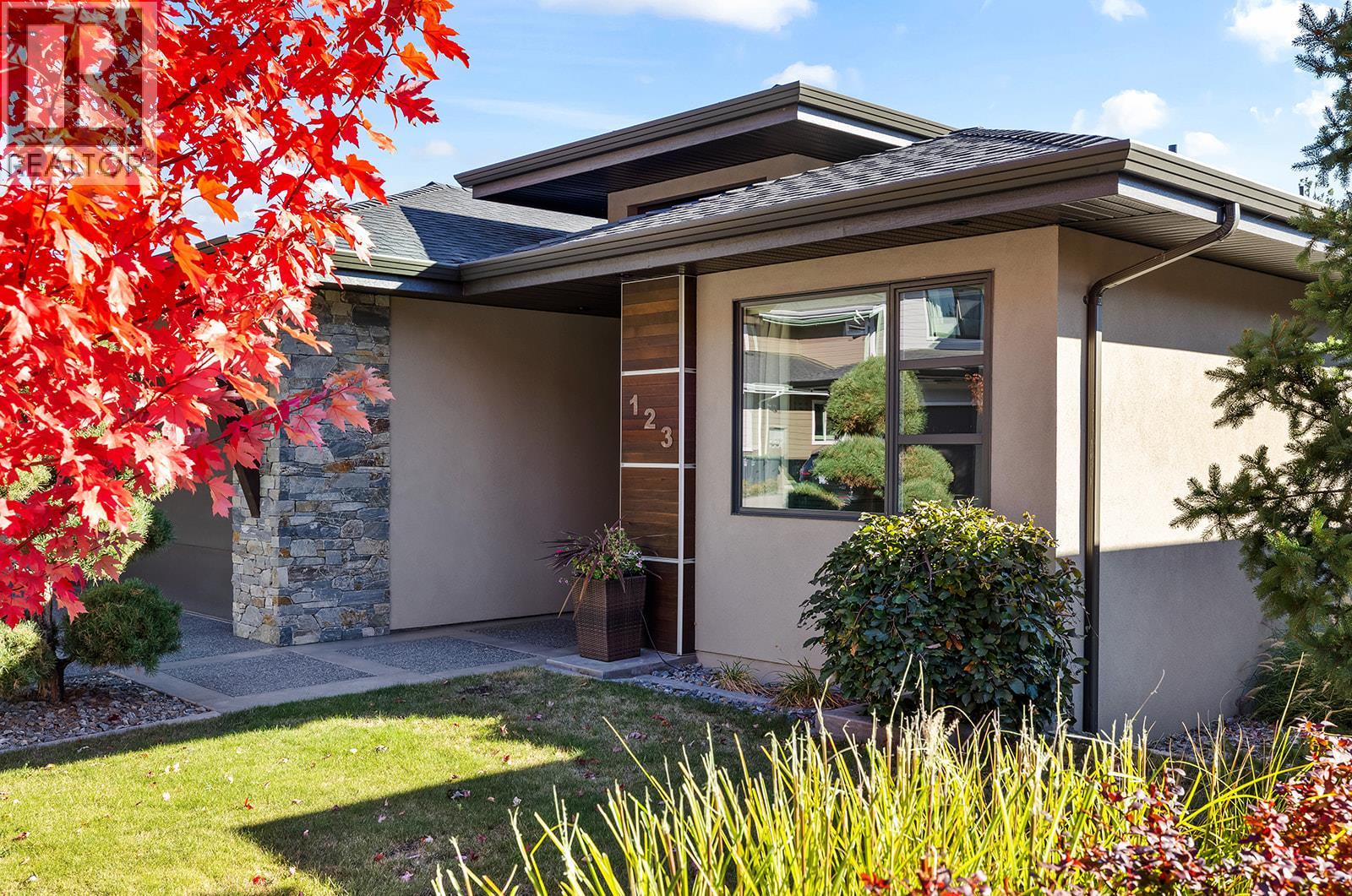 Picture for 123 Split Pine  Court