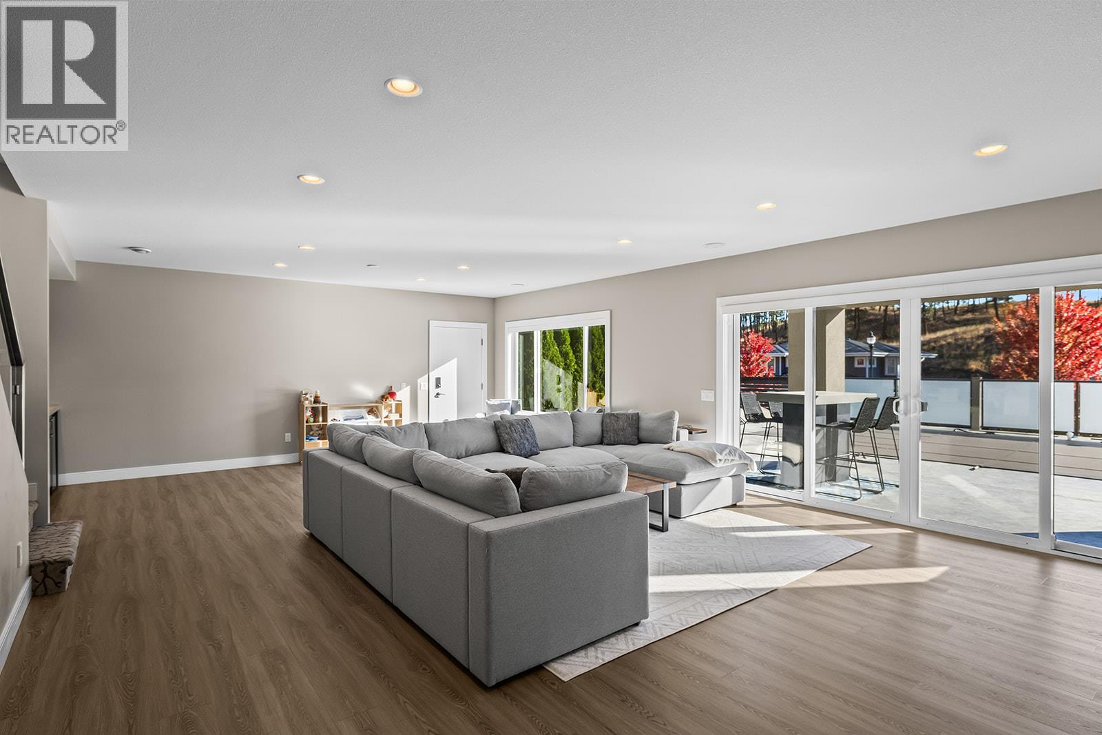 Picture for 123 Split Pine  Court https://www.cirrealty.ca/reb/bc/7/10365747_51.jpg