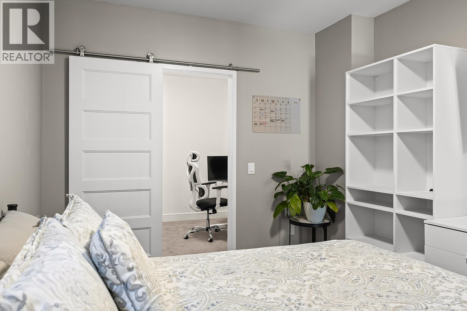 Picture for 123 Split Pine  Court https://www.cirrealty.ca/reb/bc/7/10365747_56.jpg