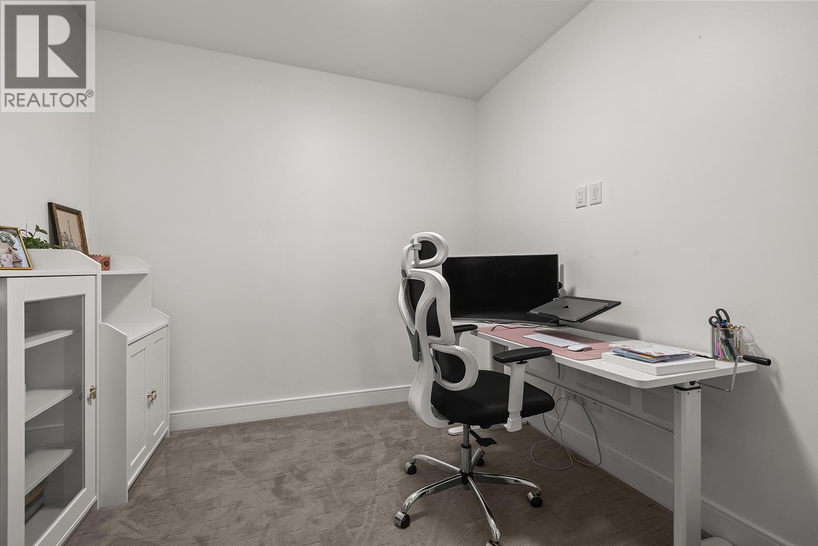 Picture for 123 Split Pine  Court https://www.cirrealty.ca/reb/bc/7/10365747_57.jpg