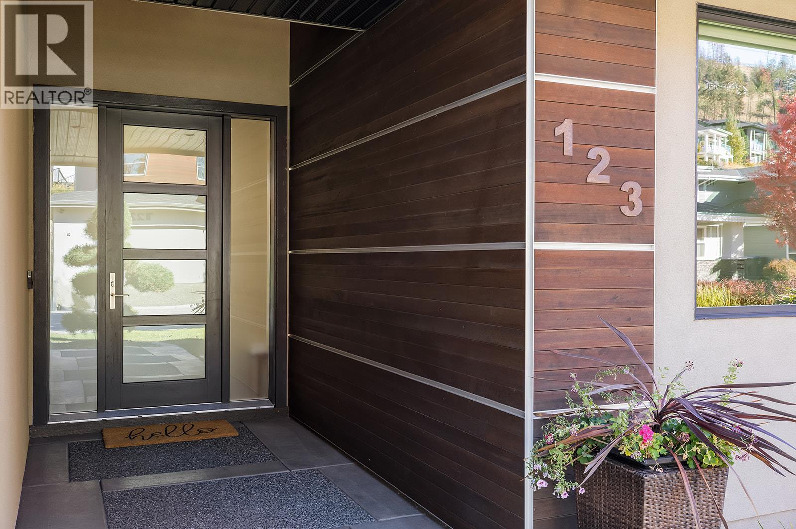 Picture for 123 Split Pine  Court