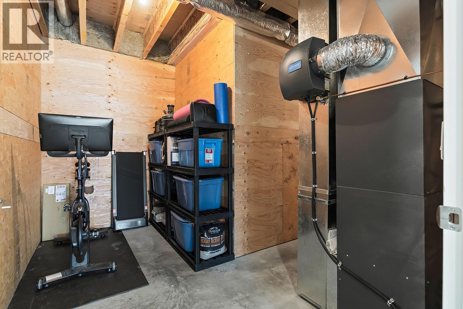 Picture for 123 Split Pine  Court https://www.cirrealty.ca/reb/bc/7/10365747_60.jpg