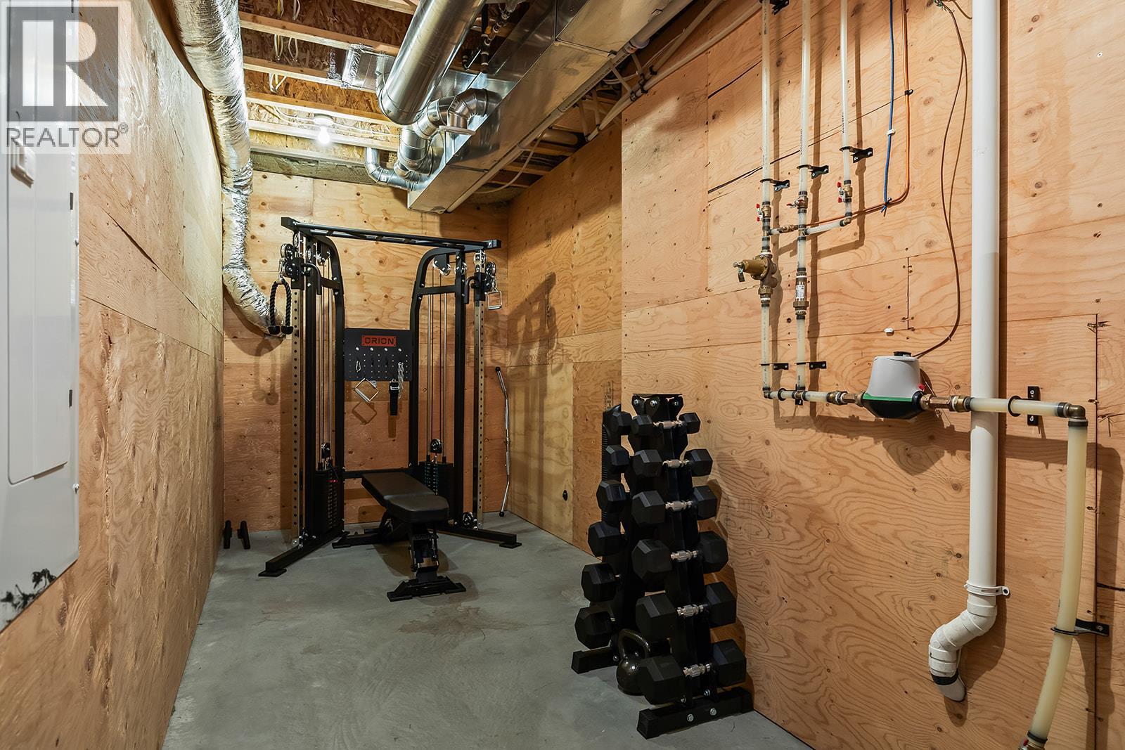 Picture for 123 Split Pine  Court https://www.cirrealty.ca/reb/bc/7/10365747_61.jpg