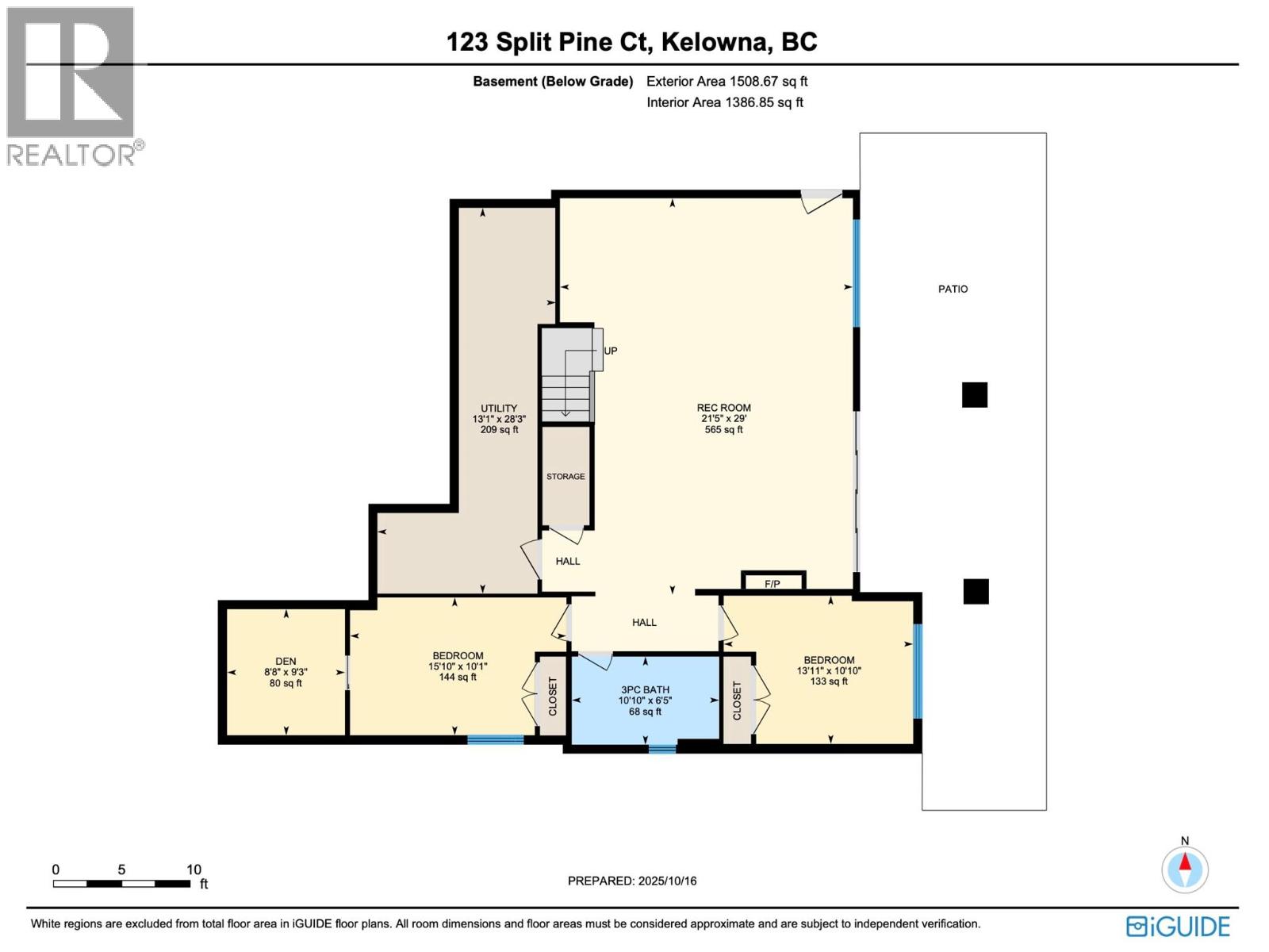Picture for 123 Split Pine  Court https://www.cirrealty.ca/reb/bc/7/10365747_63.jpg
