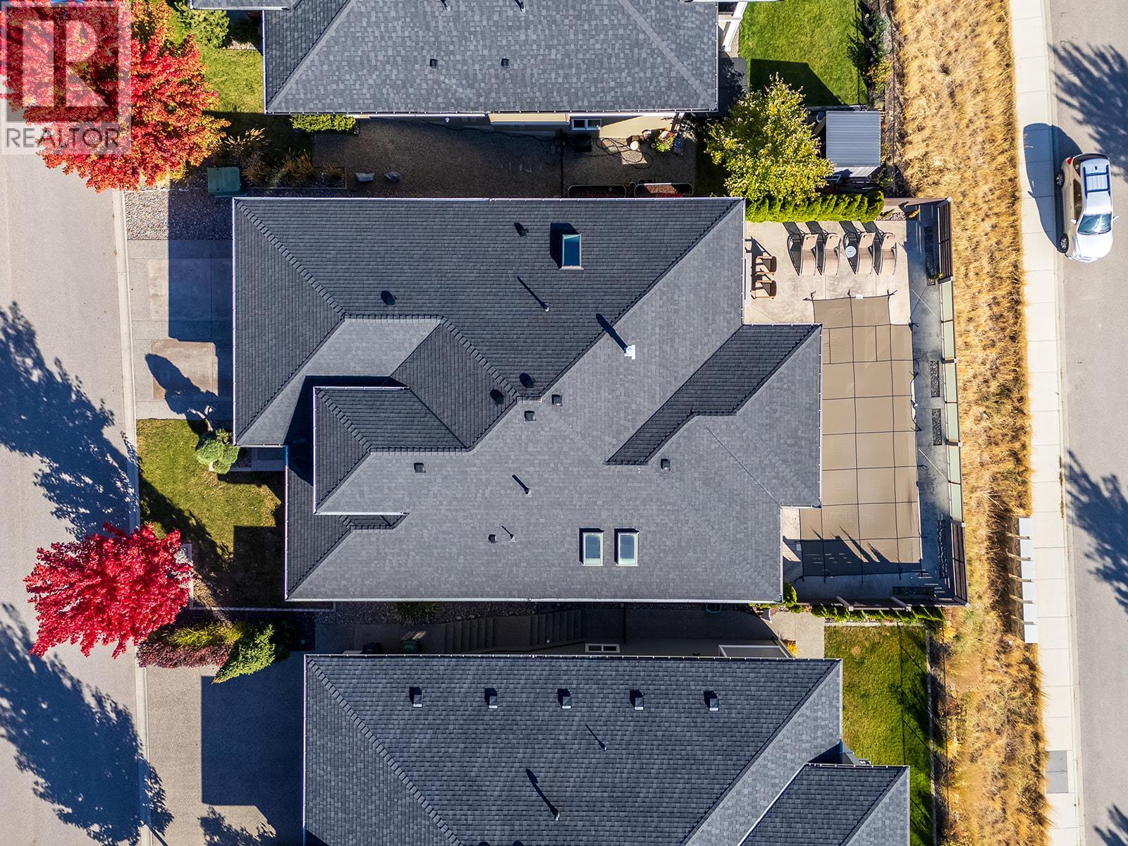 Picture for 123 Split Pine  Court https://www.cirrealty.ca/reb/bc/7/10365747_64.jpg