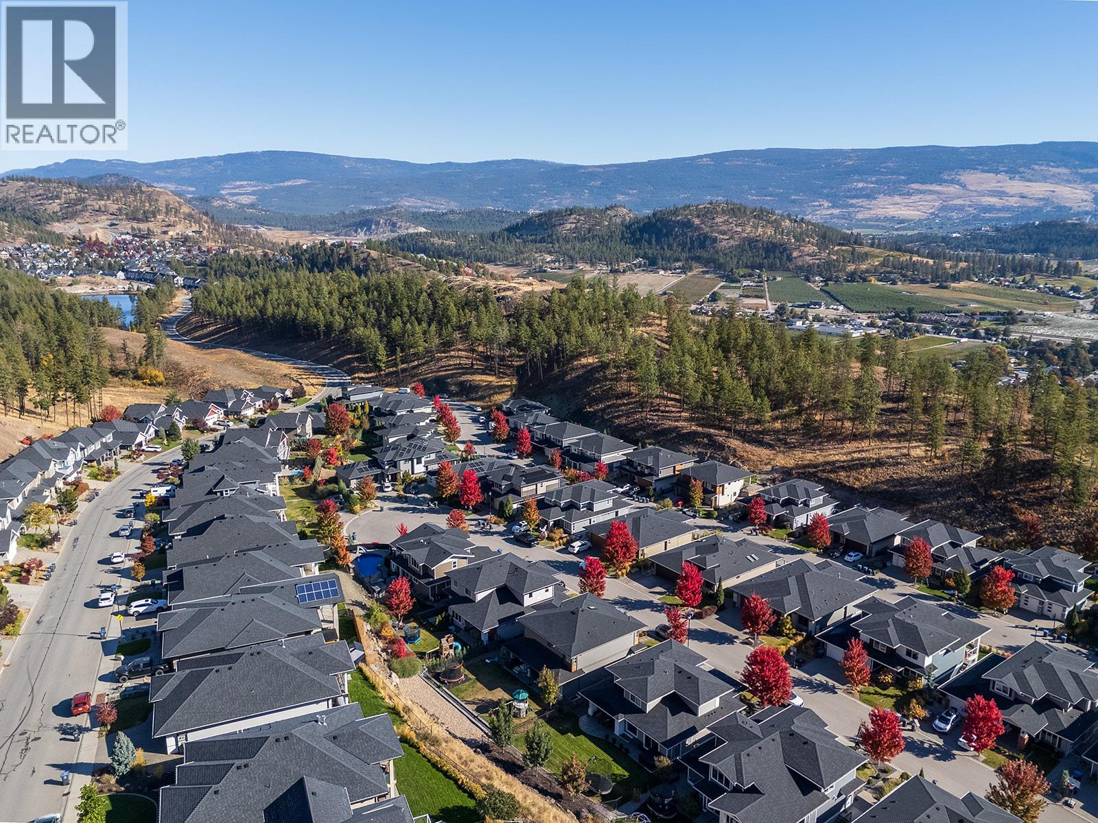 Picture for 123 Split Pine  Court https://www.cirrealty.ca/reb/bc/7/10365747_65.jpg