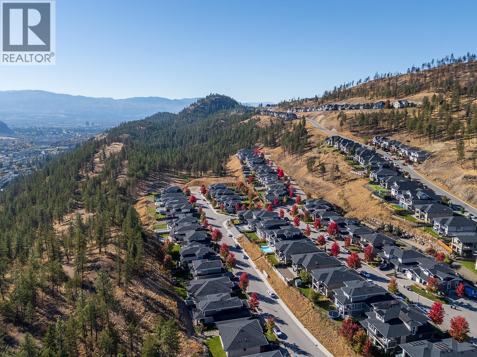 Picture for 123 Split Pine  Court https://www.cirrealty.ca/reb/bc/7/10365747_66.jpg