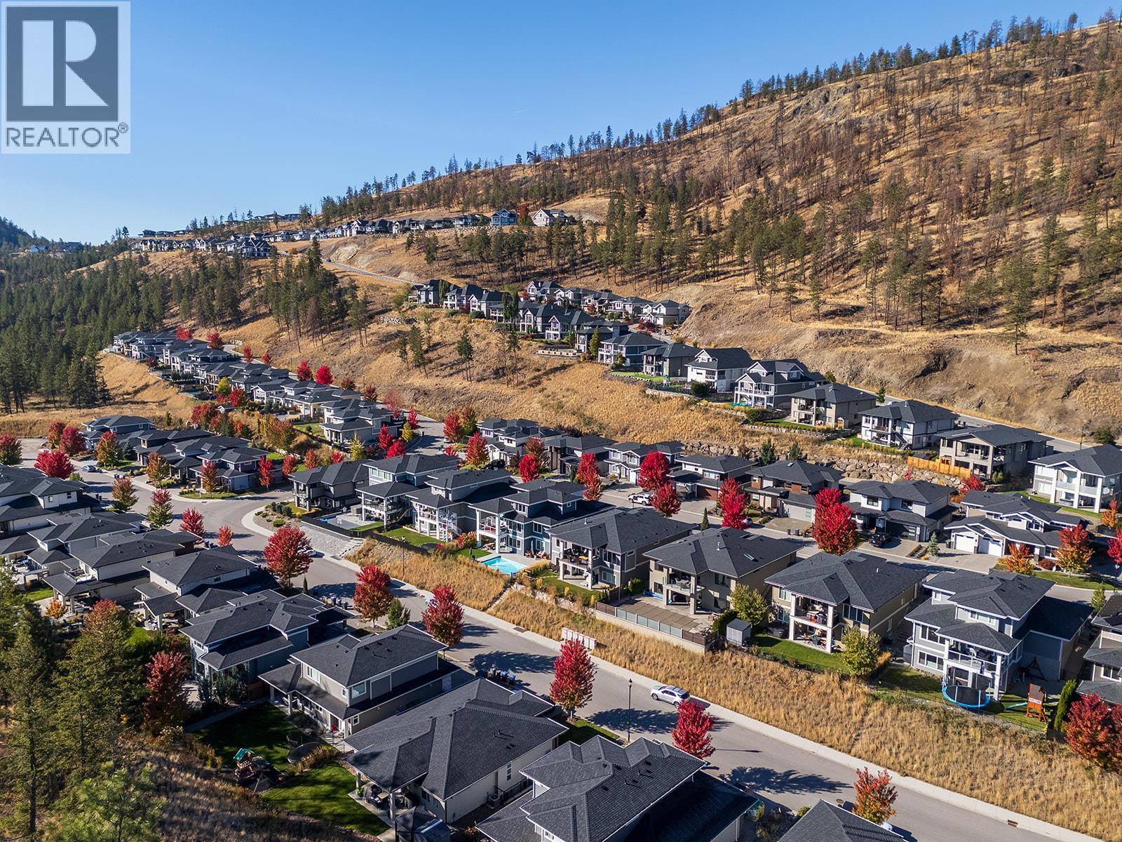 Picture for 123 Split Pine  Court https://www.cirrealty.ca/reb/bc/7/10365747_67.jpg