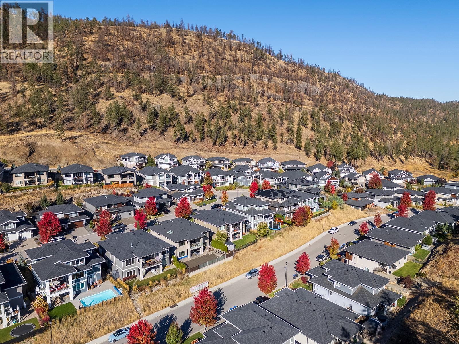 Picture for 123 Split Pine  Court https://www.cirrealty.ca/reb/bc/7/10365747_68.jpg