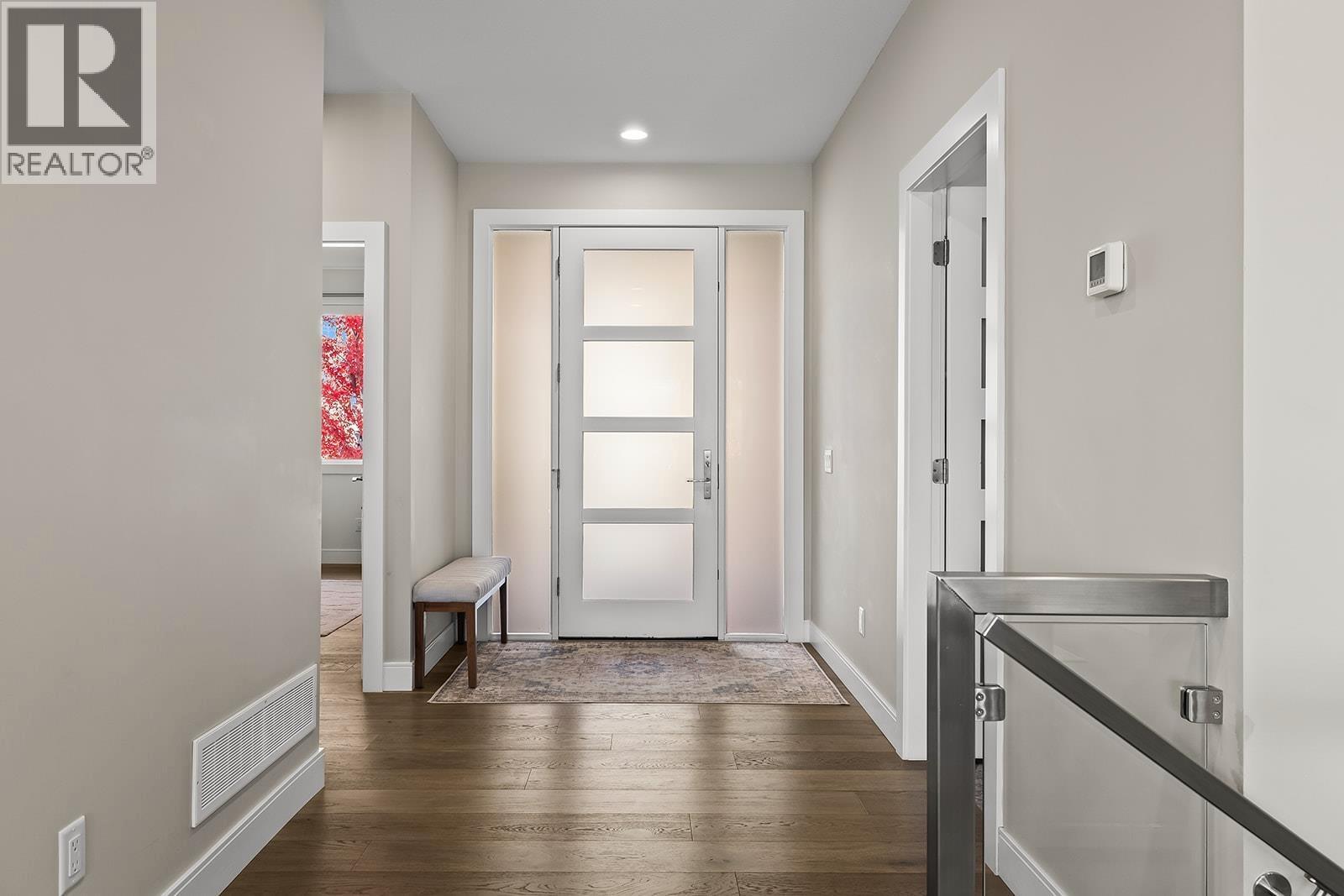 Picture for 123 Split Pine  Court https://www.cirrealty.ca/reb/bc/7/10365747_7.jpg