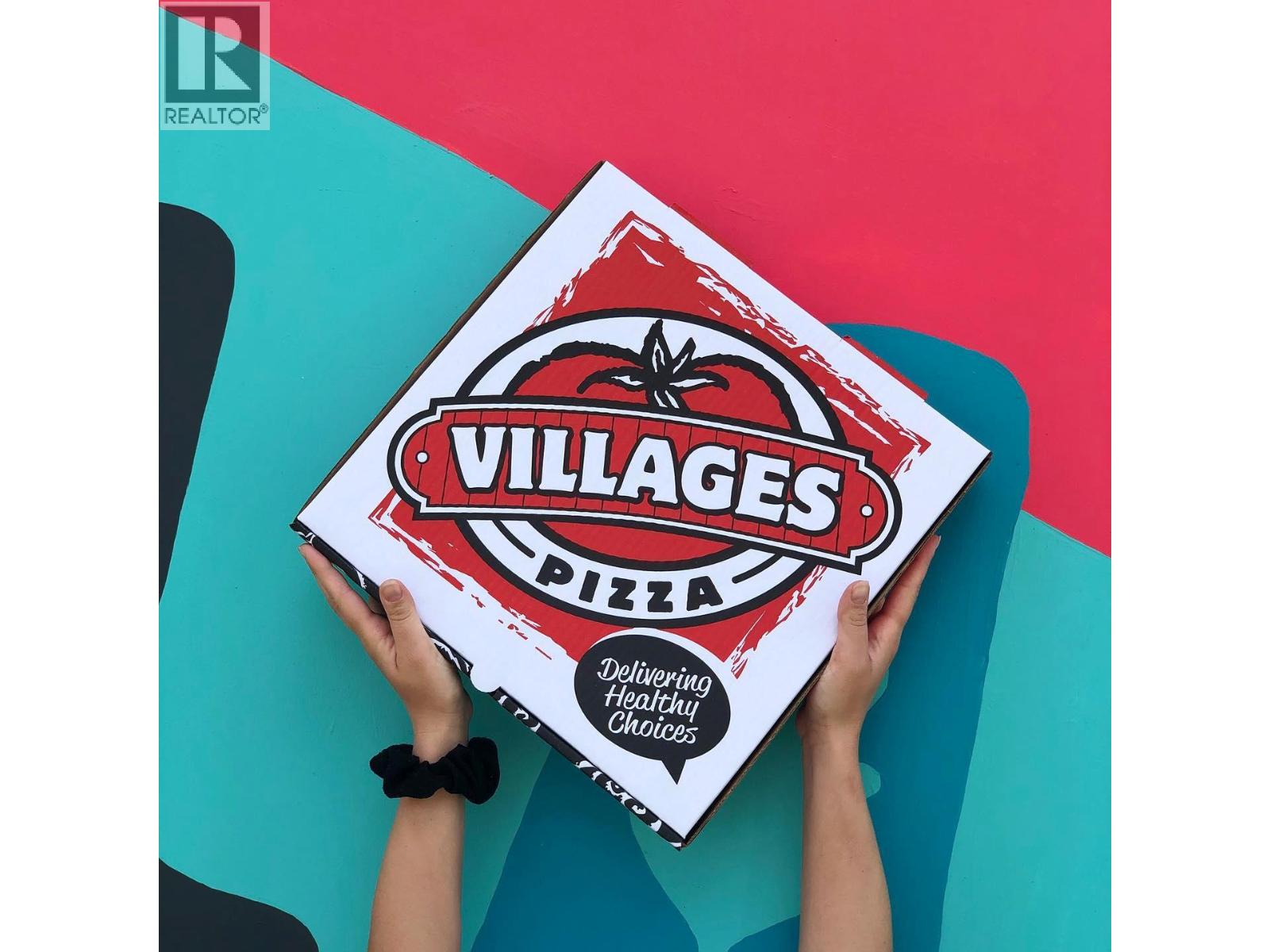 Picture for Kelowna - 10365787