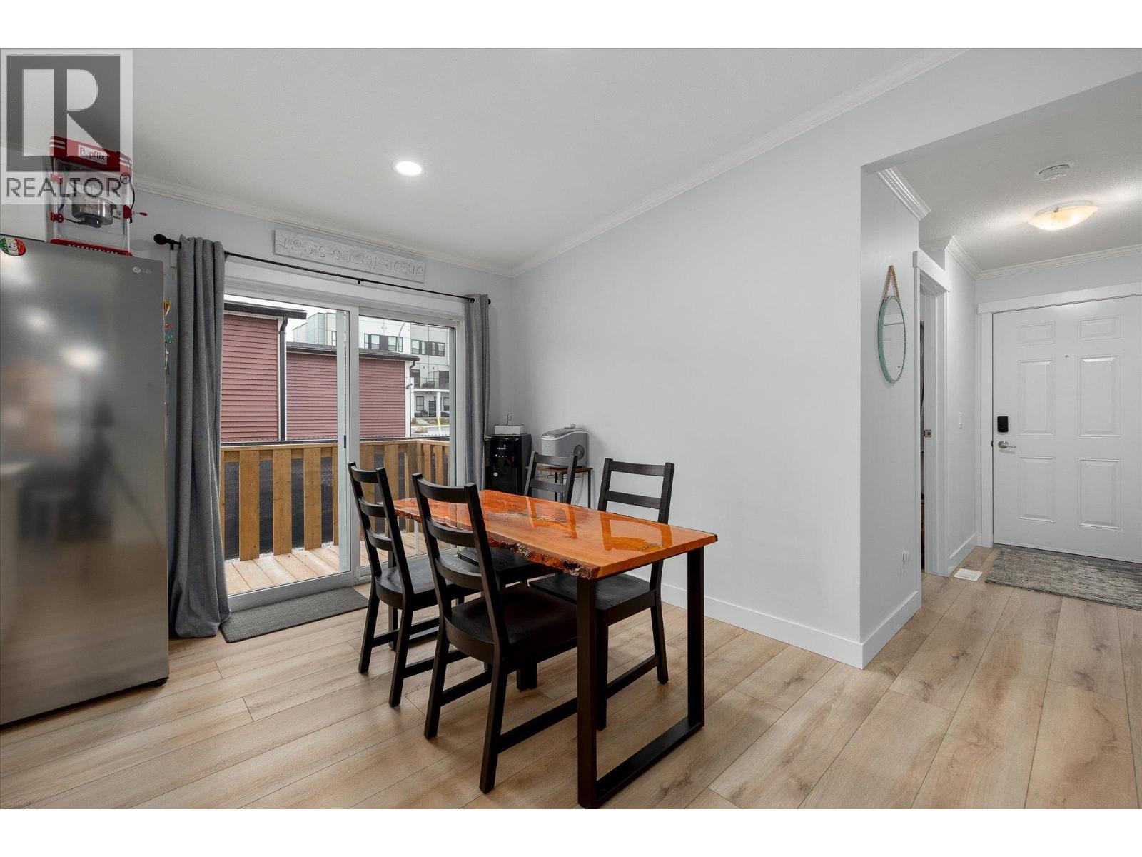 Picture for Unit #50, 1835 Nancee Way  Court https://www.cirrealty.ca/reb/bc/7/10365867_10.jpg