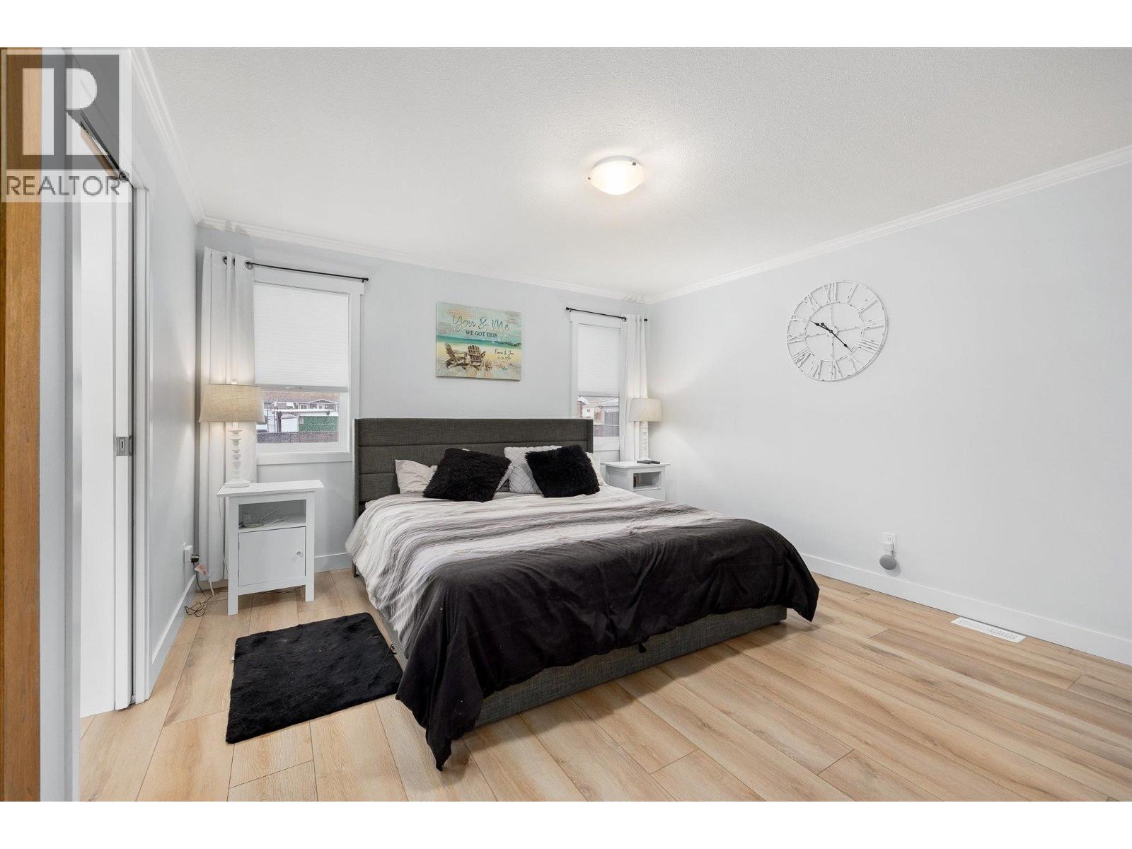 Picture for Unit #50, 1835 Nancee Way  Court https://www.cirrealty.ca/reb/bc/7/10365867_11.jpg
