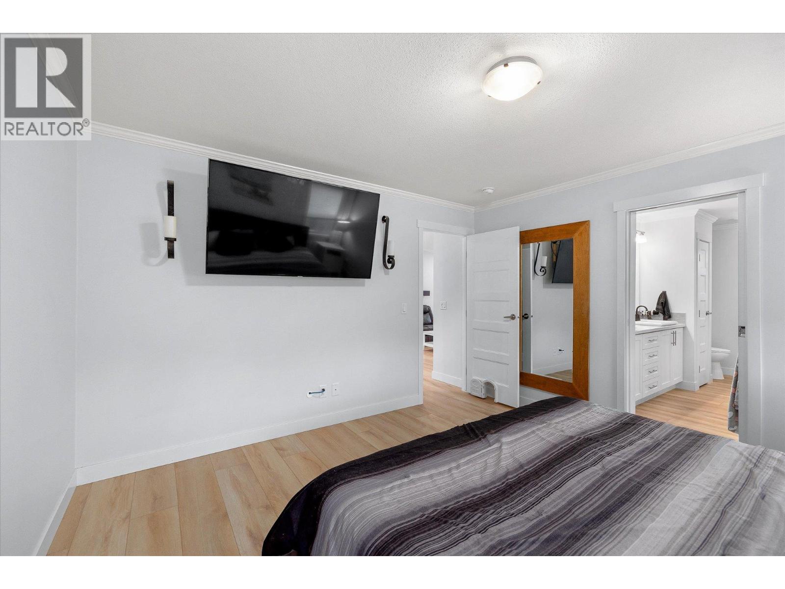 Picture for Unit #50, 1835 Nancee Way  Court https://www.cirrealty.ca/reb/bc/7/10365867_12.jpg
