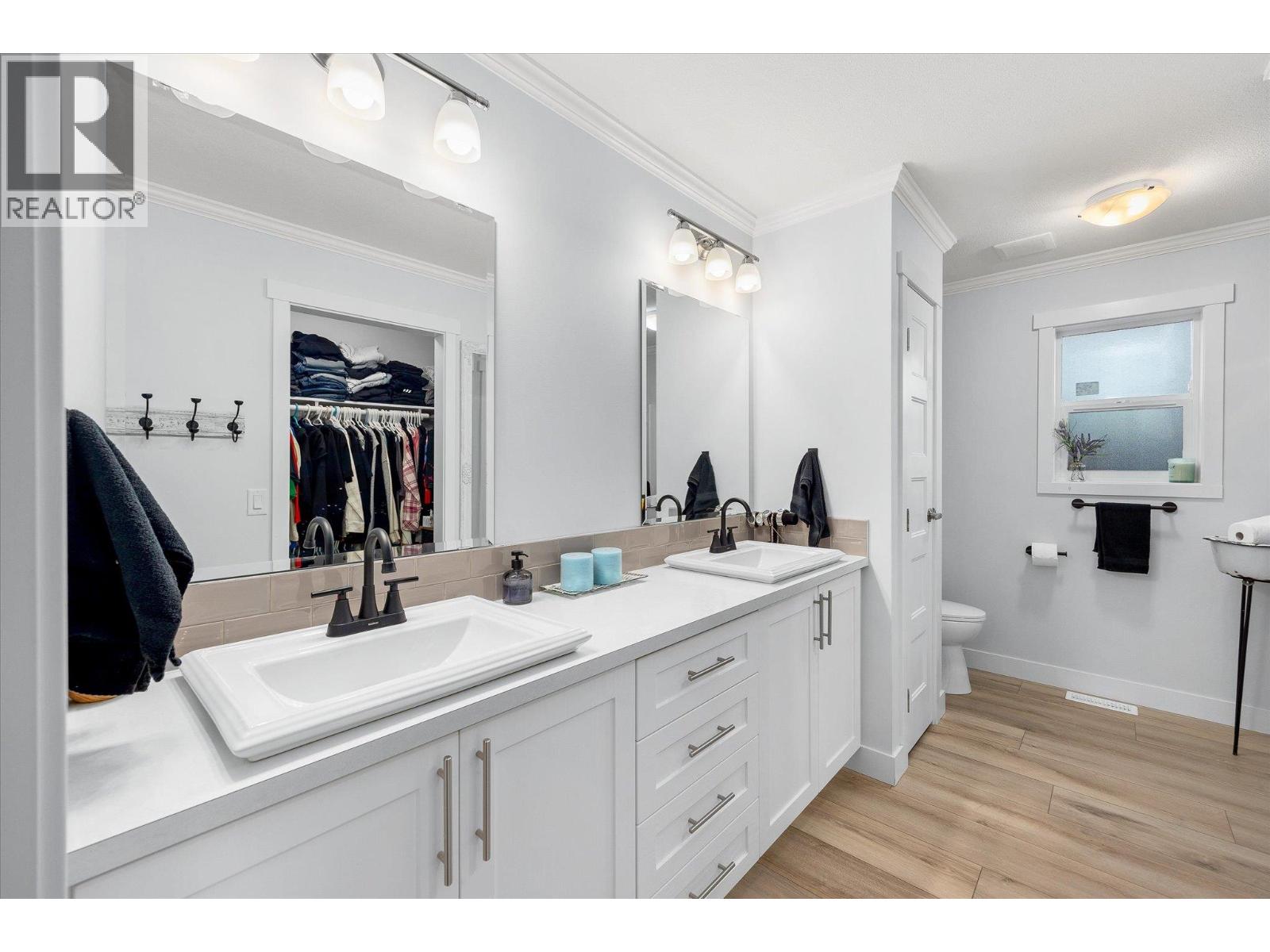 Picture for Unit #50, 1835 Nancee Way  Court https://www.cirrealty.ca/reb/bc/7/10365867_13.jpg