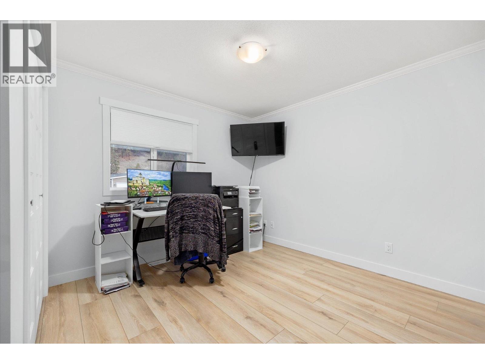 Picture for Unit #50, 1835 Nancee Way  Court https://www.cirrealty.ca/reb/bc/7/10365867_14.jpg