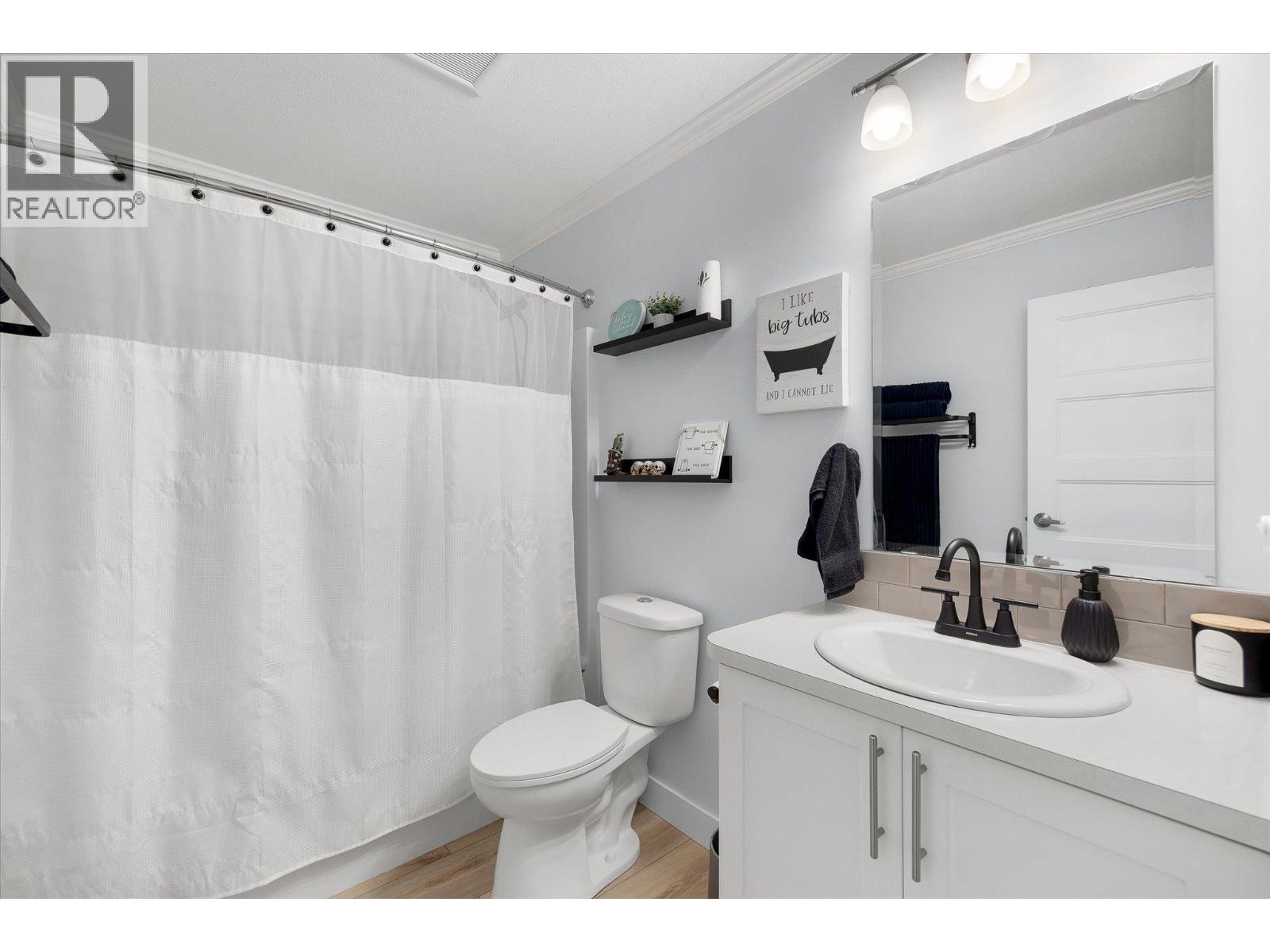 Picture for Unit #50, 1835 Nancee Way  Court https://www.cirrealty.ca/reb/bc/7/10365867_15.jpg