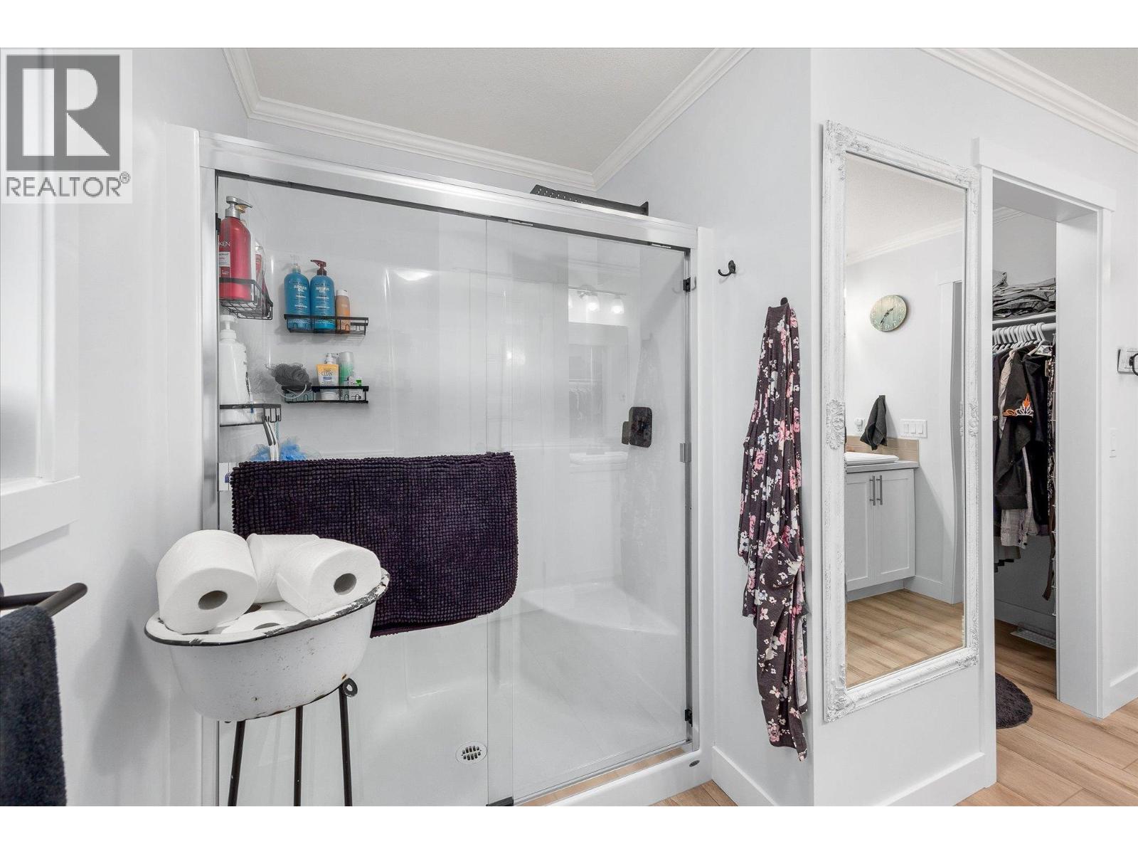 Picture for Unit #50, 1835 Nancee Way  Court https://www.cirrealty.ca/reb/bc/7/10365867_16.jpg