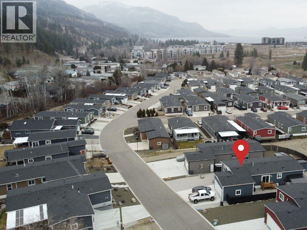 Picture for Unit #50, 1835 Nancee Way  Court https://www.cirrealty.ca/reb/bc/7/10365867_17.jpg